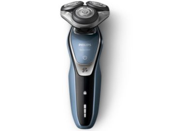 Rasoir PHILIPS S5630/12