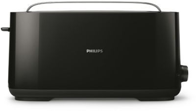 Grille pain Philips HD2516/90