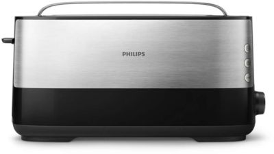 Grille-pain Philips 329513