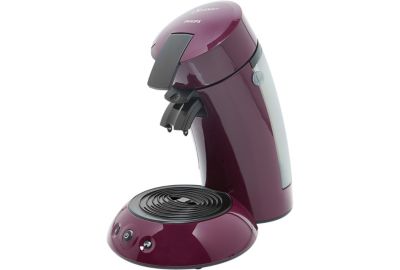 Cafetière PHILIPS HD6553/41 Original