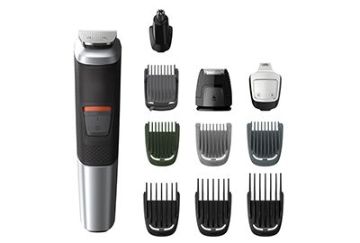 Tondeuse PHILIPS MG5735/15