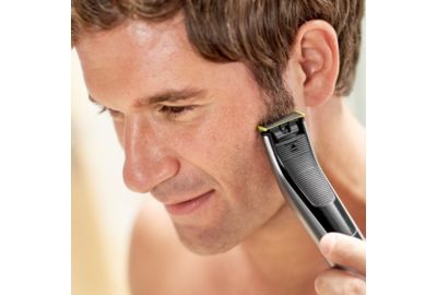 Tondeuse Multi PHILIPS One Blade QP6620/20