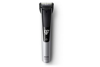Tondeuse Multi PHILIPS One Blade QP6620/20
