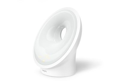 Eveil-lumière PHILIPS HF3654/01