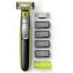 Tondeuse multi usages PHILIPS One blade QP2630/30