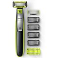 Tondeuse multi usages PHILIPS One blade QP2630/30