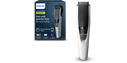 Tondeuse PHILIPS BT3206/14