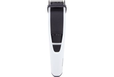 Tondeuse PHILIPS BT3206/14
