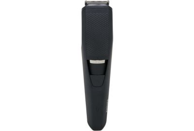 Tondeuse PHILIPS BT3227/14