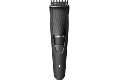 Tondeuse PHILIPS BT3227/14