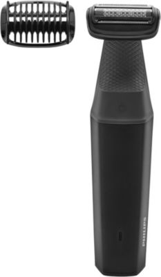 Tondeuse corps PHILIPS BG3010/15