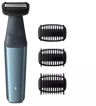 Tondeuse corps PHILIPS BG3015/15