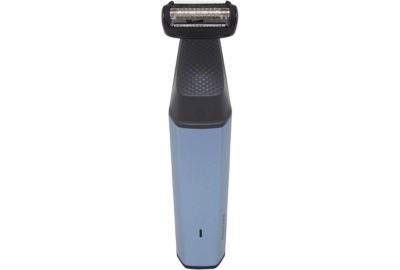 Tondeuse corps PHILIPS BG3015/15