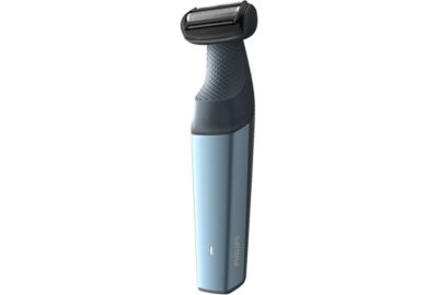 Tondeuse corps PHILIPS BG3015/15
