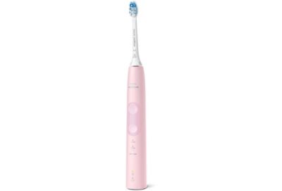 Brosse PHILIPS HX6856/17