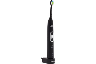 Brosse PHILIPS HX6870/47