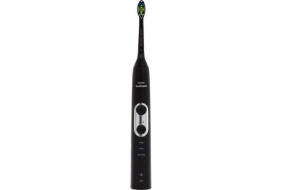 Brosse PHILIPS HX6870/47