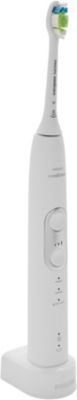 Brosse à dents électrique PHILIPS Sonicare ProtectivecClean 5100 HX6877/28