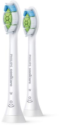 Brossette dentaire PHILIPS Sonicare - HX6062/10