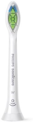 Brossette dentaire PHILIPS Sonicare - HX6064/10
