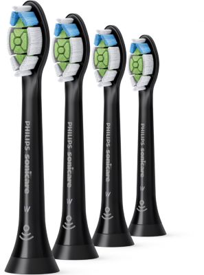 Brossette dentaire PHILIPS Sonicare HX6064/11 Brossette dentaire PHILIPS Sonicare HX6064/11