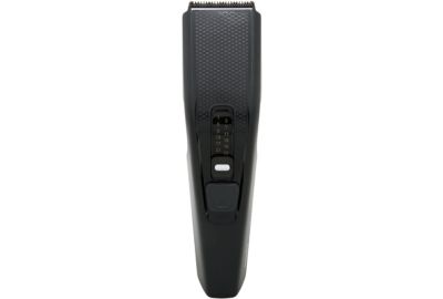 Tondeuse PHILIPS HC3509/15