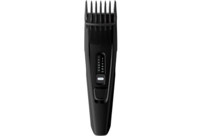 Tondeuse PHILIPS HC3509/15
