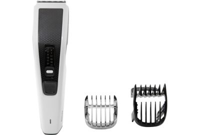 Tondeuse PHILIPS HC3518/15