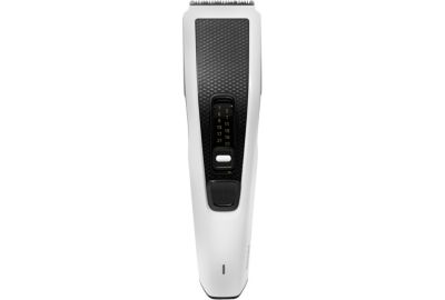 Tondeuse PHILIPS HC3518/15
