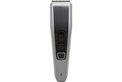 TONDEUSE CHEVEUX PHILIPS HC3536/15