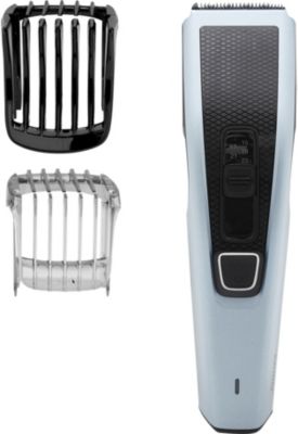 Tondeuse multi usages PHILIPS HC3530/15