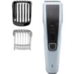 tondeuse_multi_usages_philips_hc3530_15
