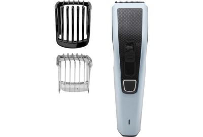 Tondeuse multi usages PHILIPS HC3530/15