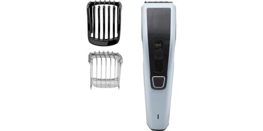 Tondeuse multi usages PHILIPS HC3530/15