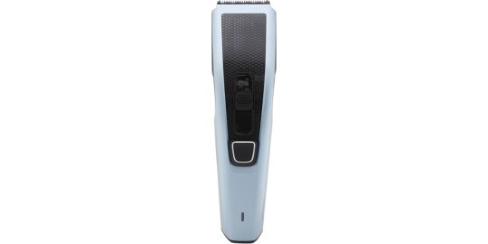 Tondeuse multi usages PHILIPS HC3530/15
