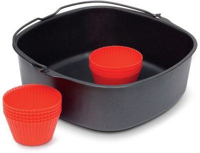 Cuve PHILIPS HD9952/00 Accessoire pour AirFryer