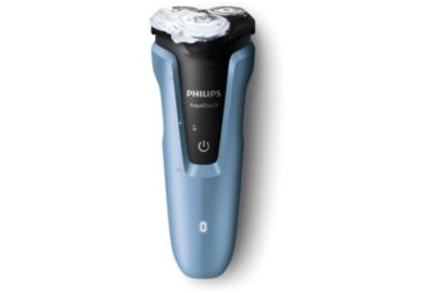 RASOIR ÉLECTRIQUE PHILIPS S1070/06