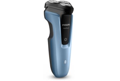 RASOIR ÉLECTRIQUE PHILIPS S1070/06