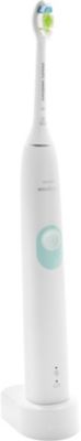 Brosse à dents électrique PHILIPS Protectiveclean 4300 HX6807/24