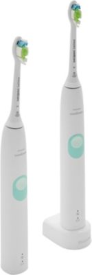 Brosse PHILIPS Sonicare HX6807/35 2 Lot de 2