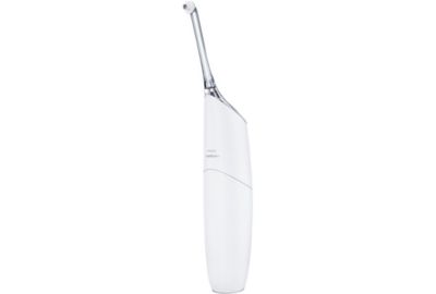 Hydro PHILIPS HX8432/26
