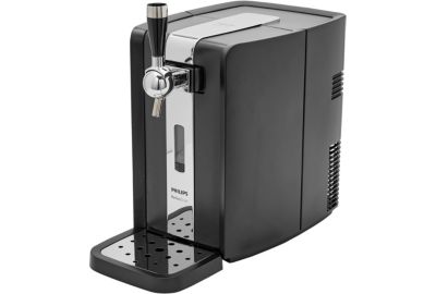 Tireuse PHILIPS HD3620/26 Perfect Draft