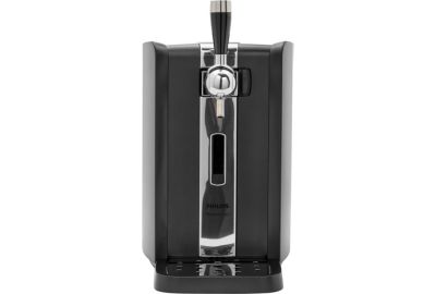 Tireuse à bière Philips Perfect Draft HD3720/25 (Via 134,99€ sur Carte  Fidélité) - Houdemont (54) –