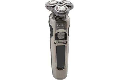 Rasoir PHILIPS SP9860/13