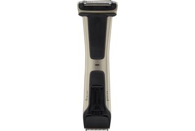 Tondeuse corps PHILIPS BG7025/15