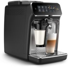 Expresso Broyeur PHILIPS serie 3200 EP3246/70 lattego