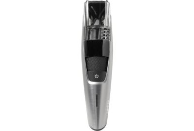Tondeuse PHILIPS BT7520/15 SERIES 7000