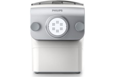 Machine pâtes PHILIPS Pastamaker HR2375/00
