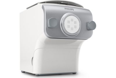 Machine pâtes PHILIPS Pastamaker HR2375/00