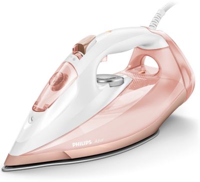 Fer à repasser PHILIPS GC4905/40